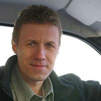 Отзыв от Тимур - Виза Destination Thailand