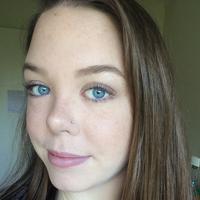 Отзыв от Вера - Visa DTV