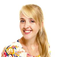 Отзыв от Евгения - DTV виза